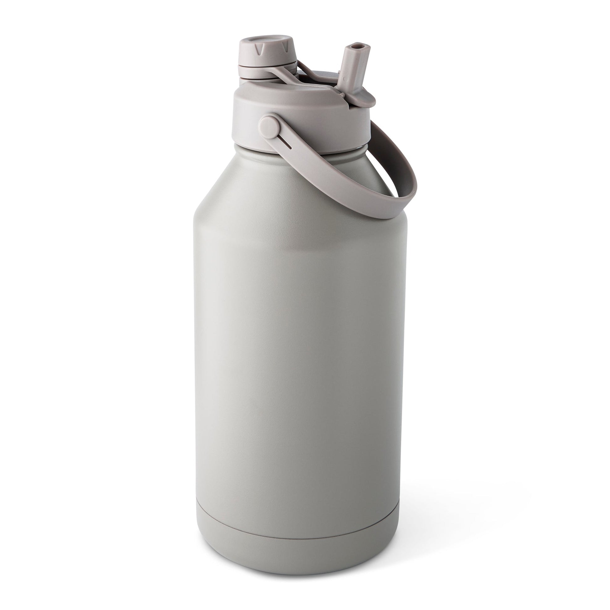 64-oz-ranger-dual-h1 55842CDI-AMZ_04.jpg