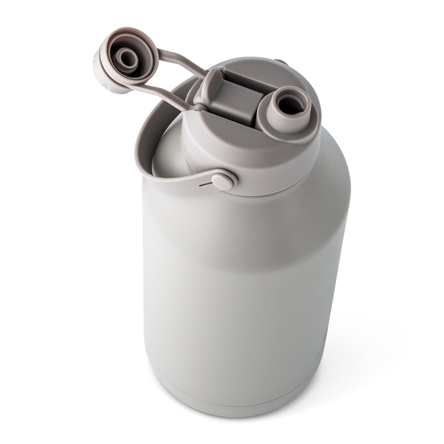 64-oz-ranger-dual-h1 55842CDI-AMZ_05.jpg