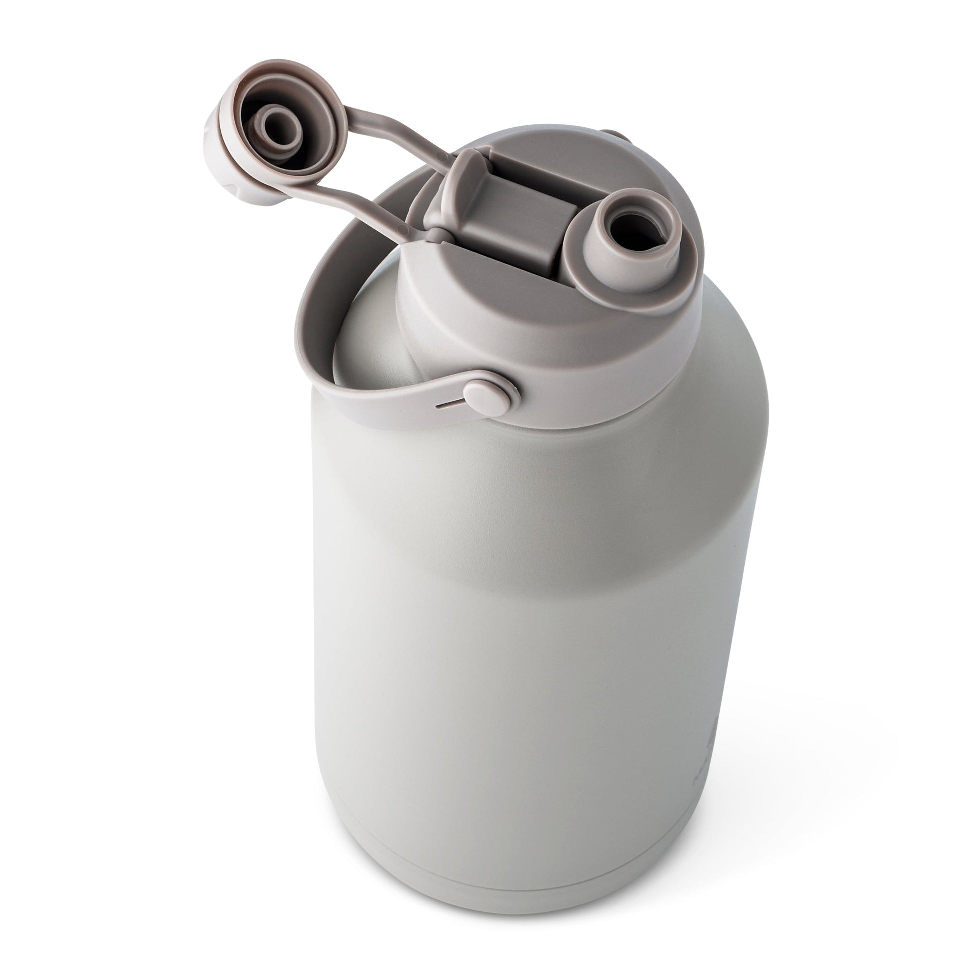 64-oz-ranger-dual-h1 55842CDI-AMZ_05.jpg