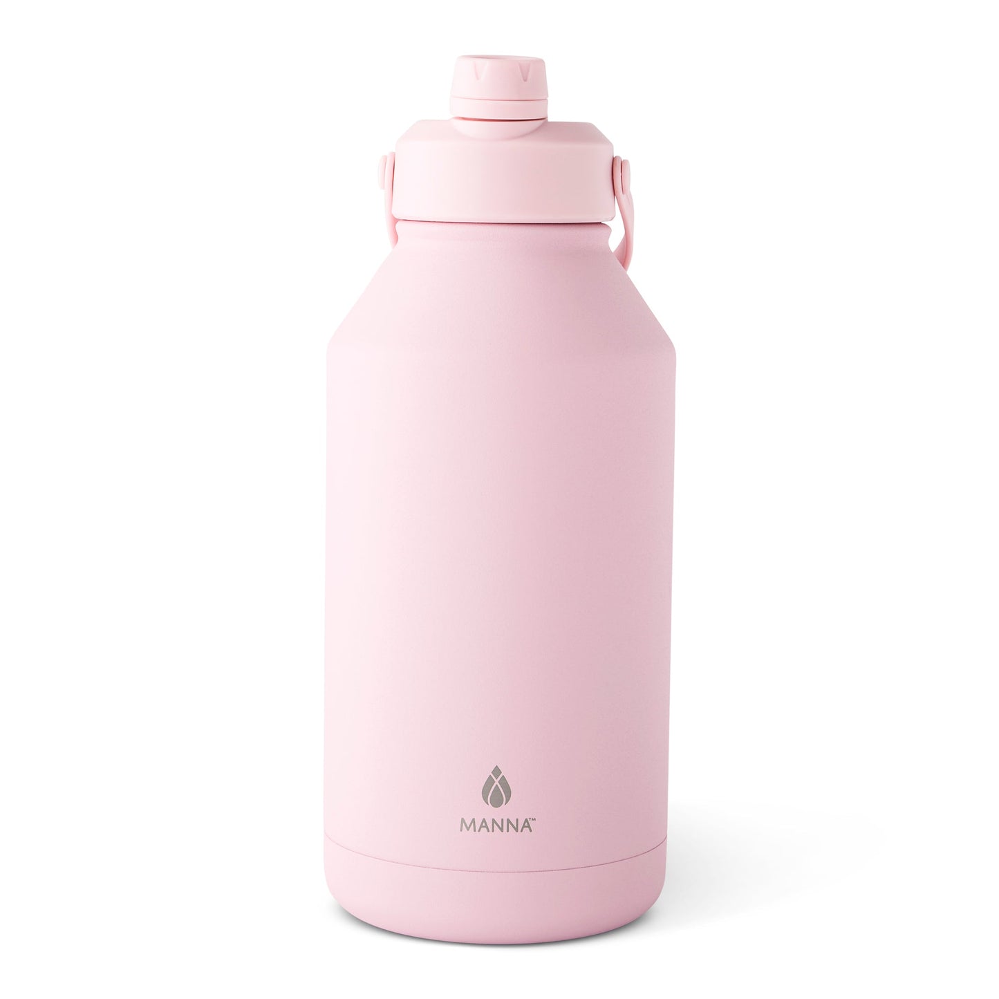 64-oz-ranger-dual-h1 55842DDI-AMZ_02.jpg