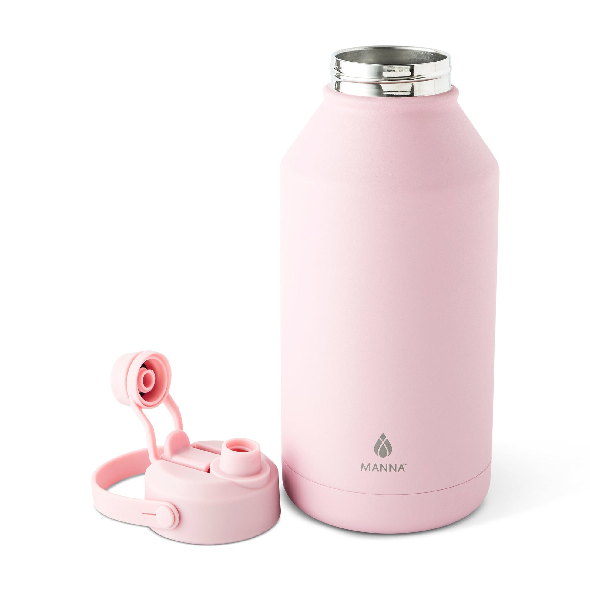 64-oz-ranger-dual-h1 55842DDI-AMZ_03.jpg
