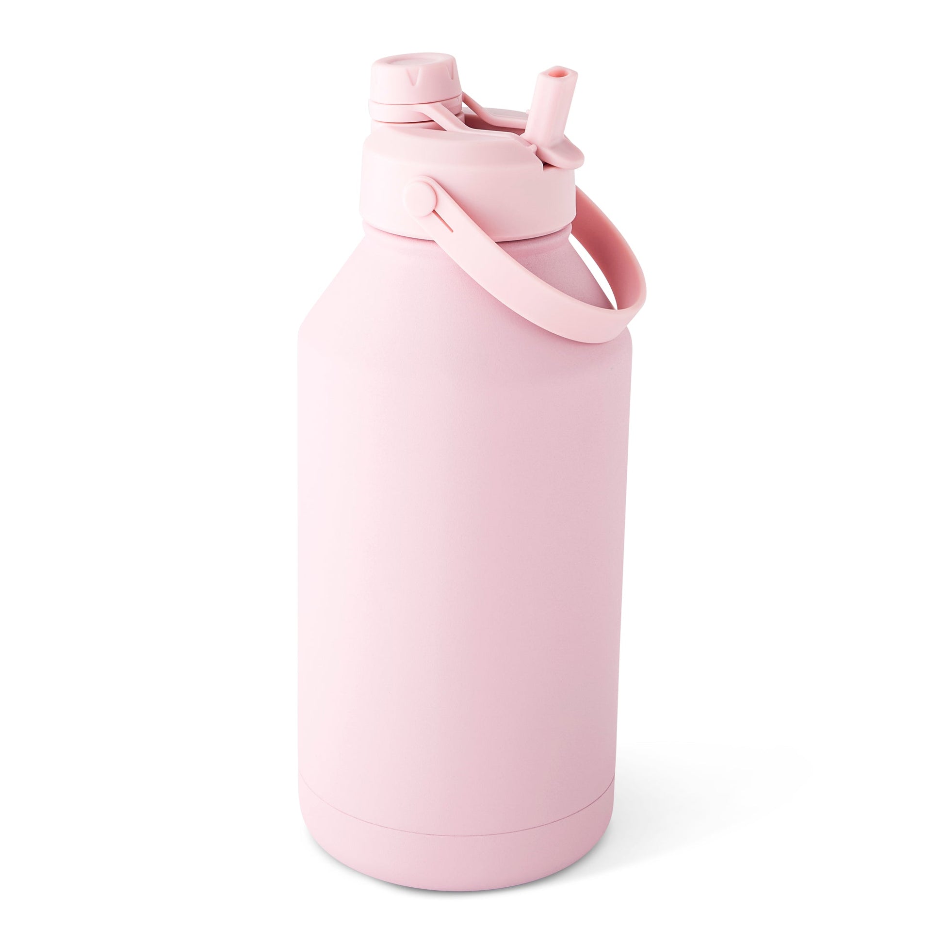 64-oz-ranger-dual-h1 55842DDI-AMZ_04.jpg