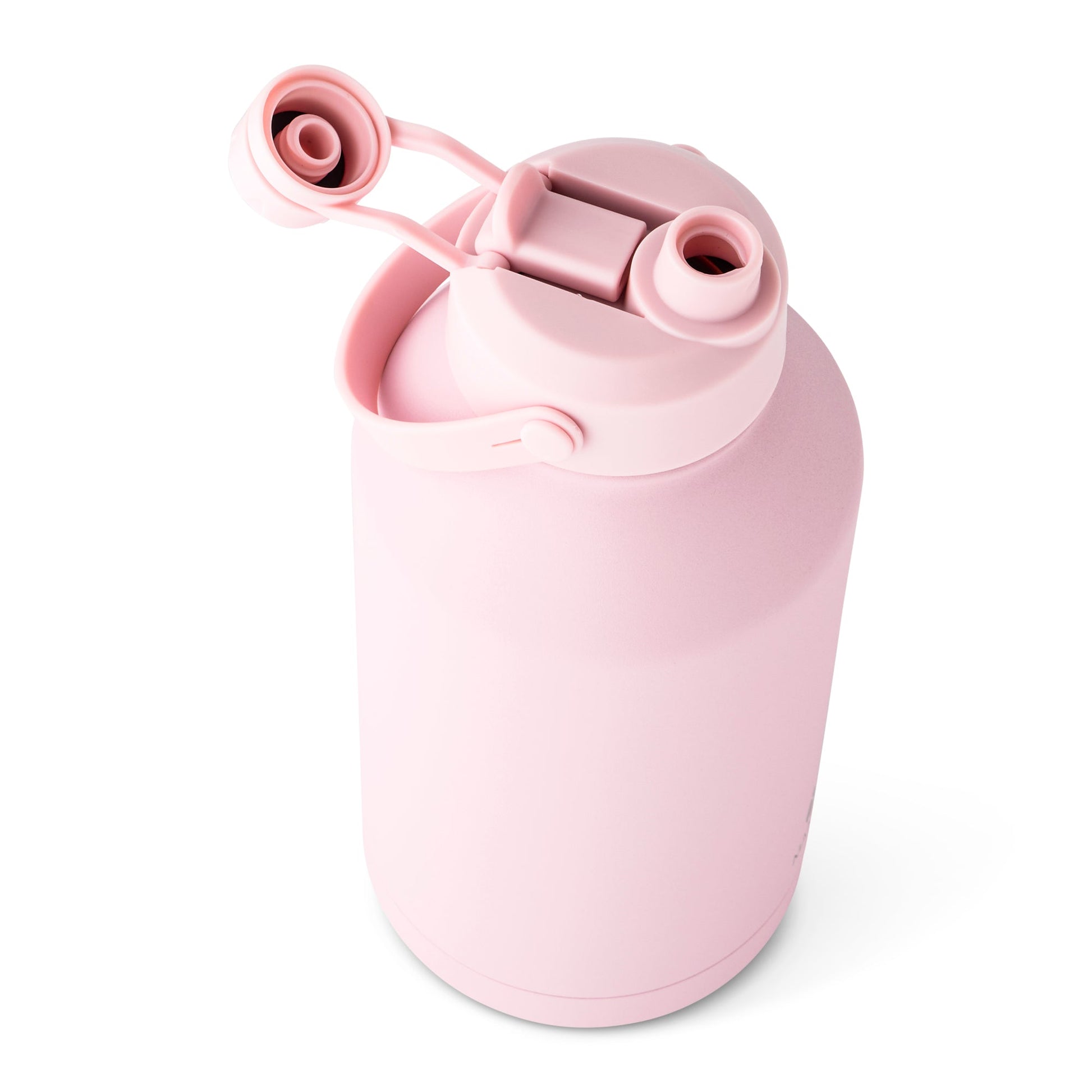 64-oz-ranger-dual-h1 55842DDI-AMZ_05.jpg