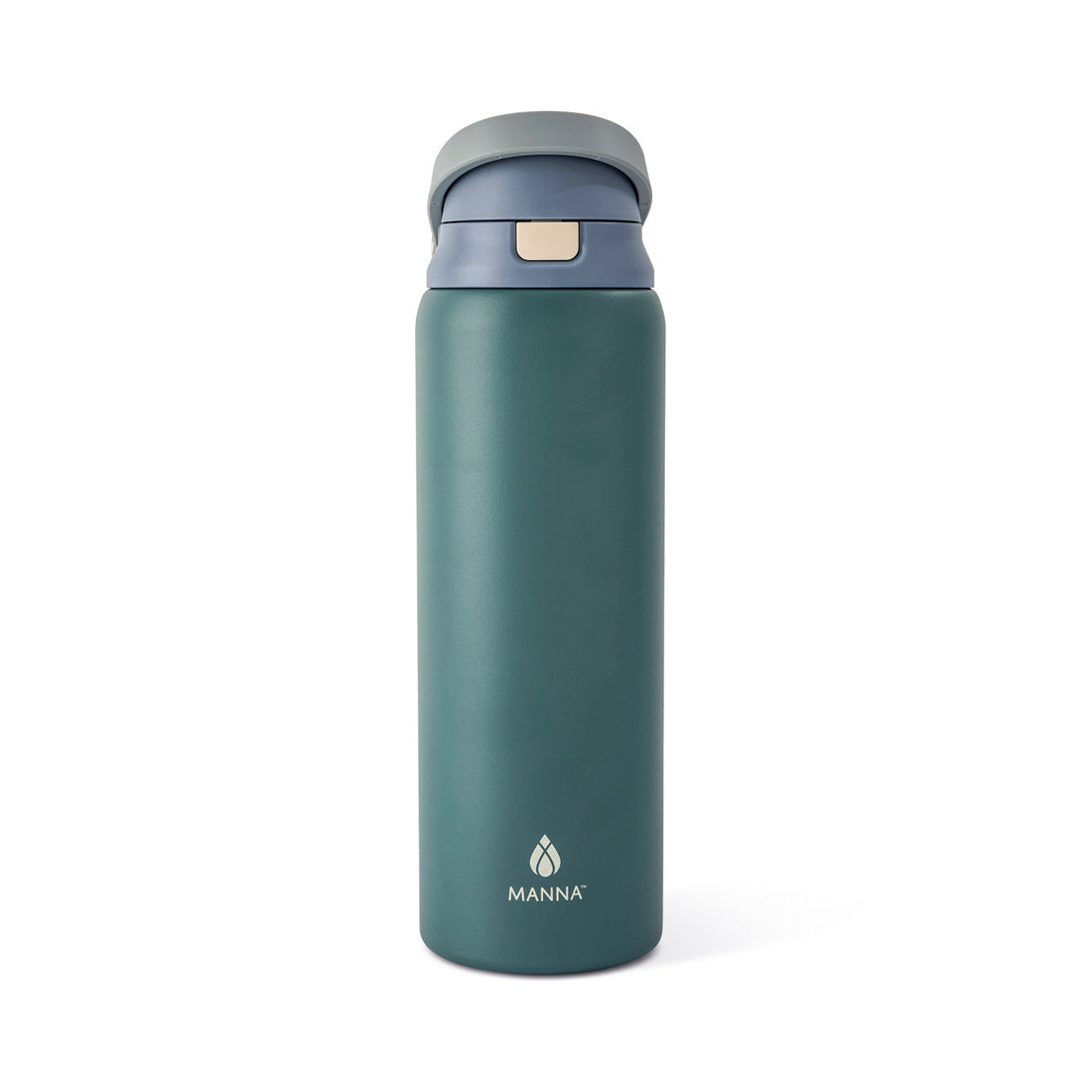 32-oz-hydra-bottle-a7 57838-01_02.jpg