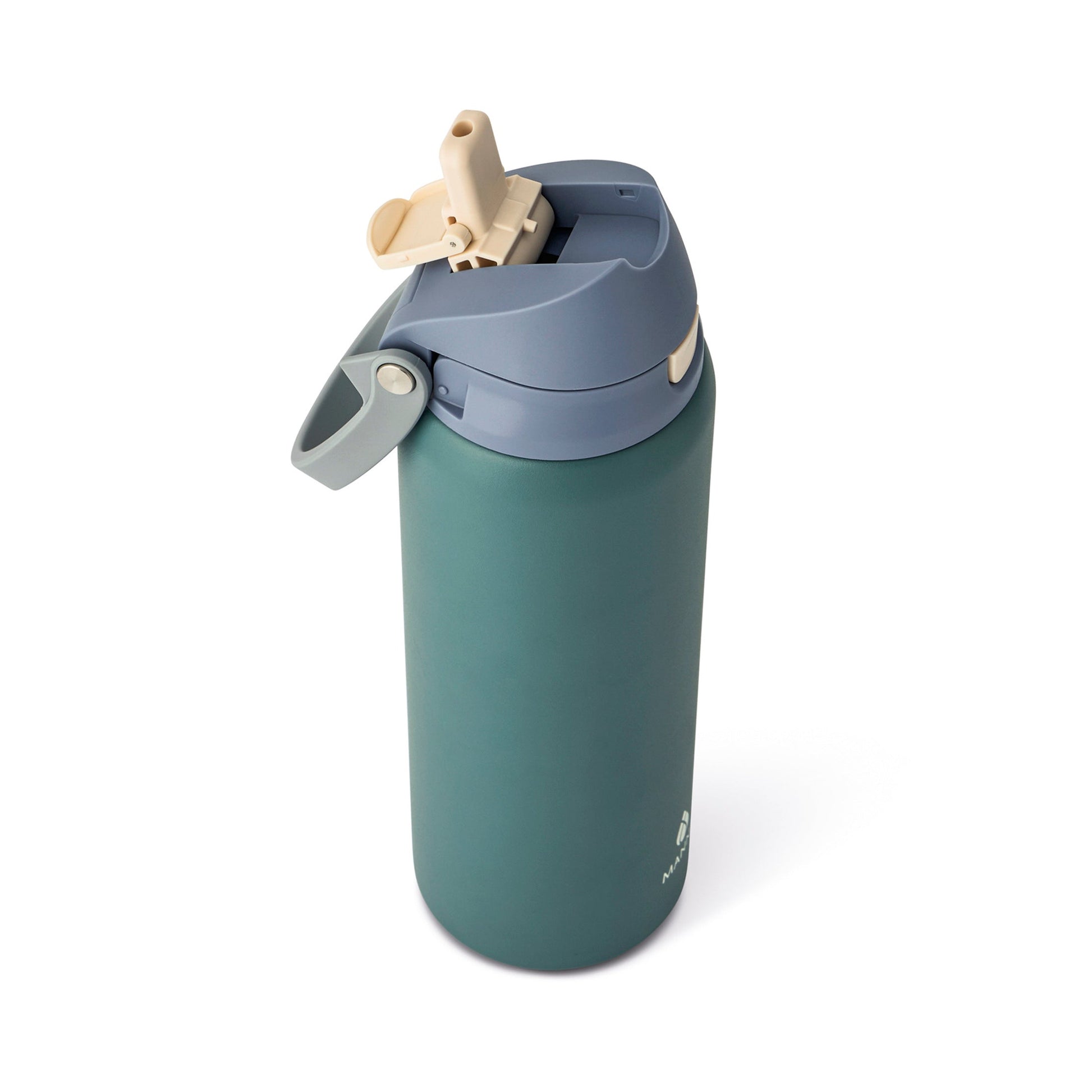 32-oz-hydra-bottle-a7 57838-01_04_82d9c31b-8aaa-4af7-a25c-af89bf6edc04.jpg