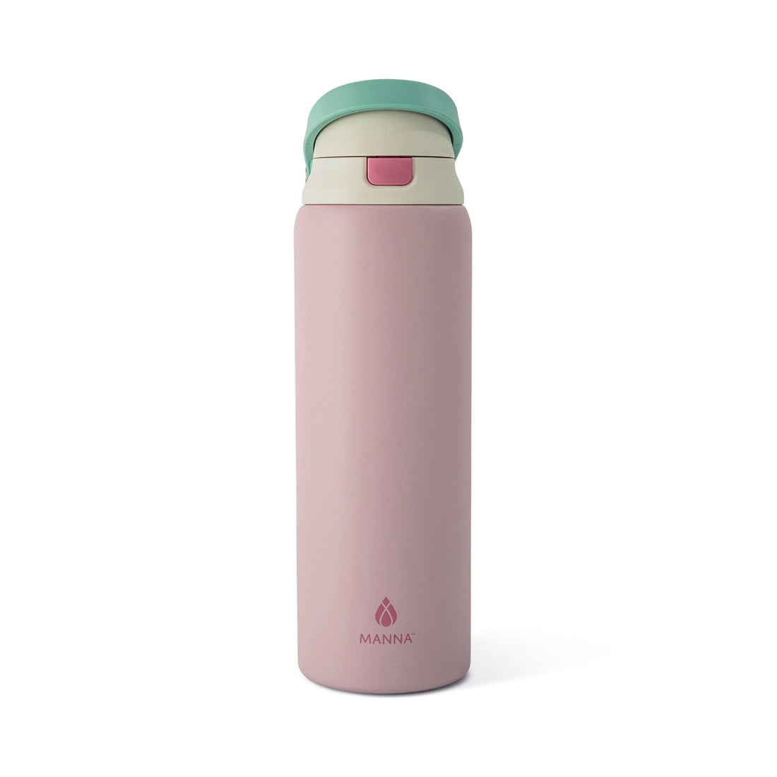 32-oz-hydra-bottle-a7 57838-01_06.jpg