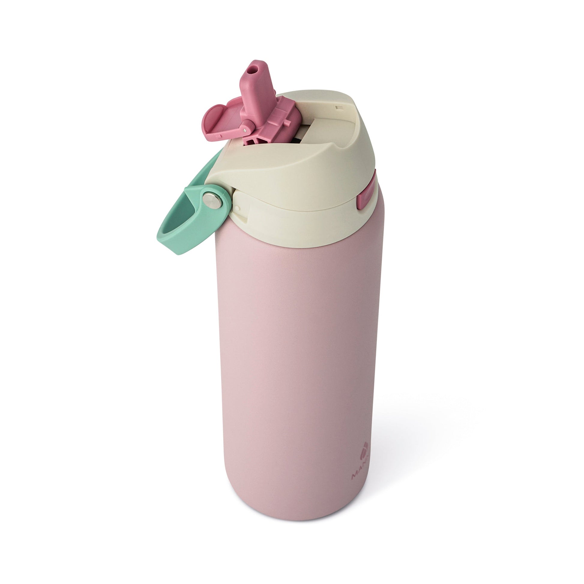32-oz-hydra-bottle-a7 57838-01_08_ddaafaa4-b165-46b9-9ce1-ca07e47fd903.jpg