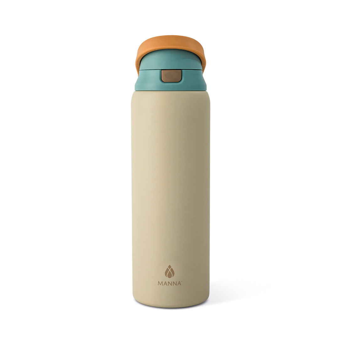 32-oz-hydra-bottle-a7 57839-01_02.jpg
