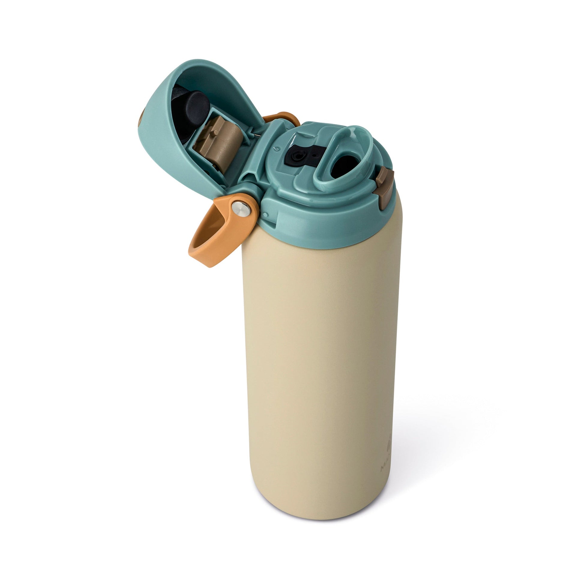 32-oz-hydra-bottle-a7 57839-01_03_9ae1782c-17eb-4cb0-882b-8ac2deb8fe2d.jpg