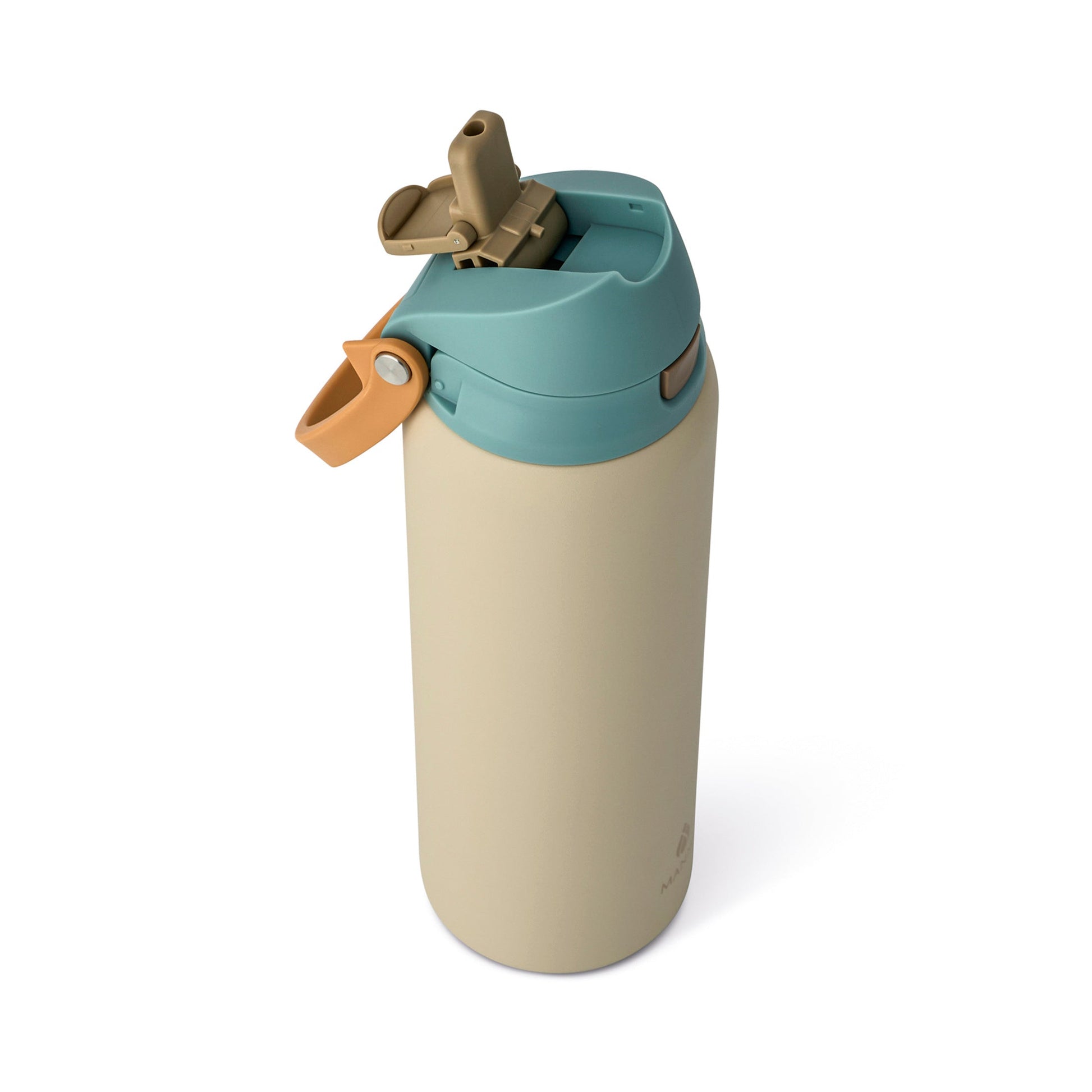 32-oz-hydra-bottle-a7 57839-01_04_3bfab00e-415e-4dea-9d11-5c3e113bb4df.jpg