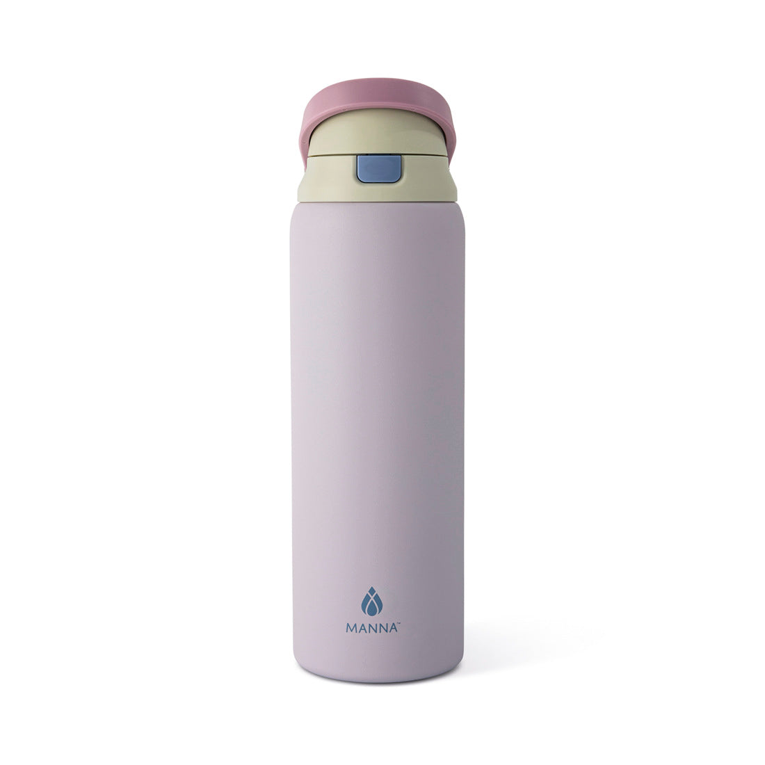 32-oz-hydra-bottle-a7 57839-01_06.jpg