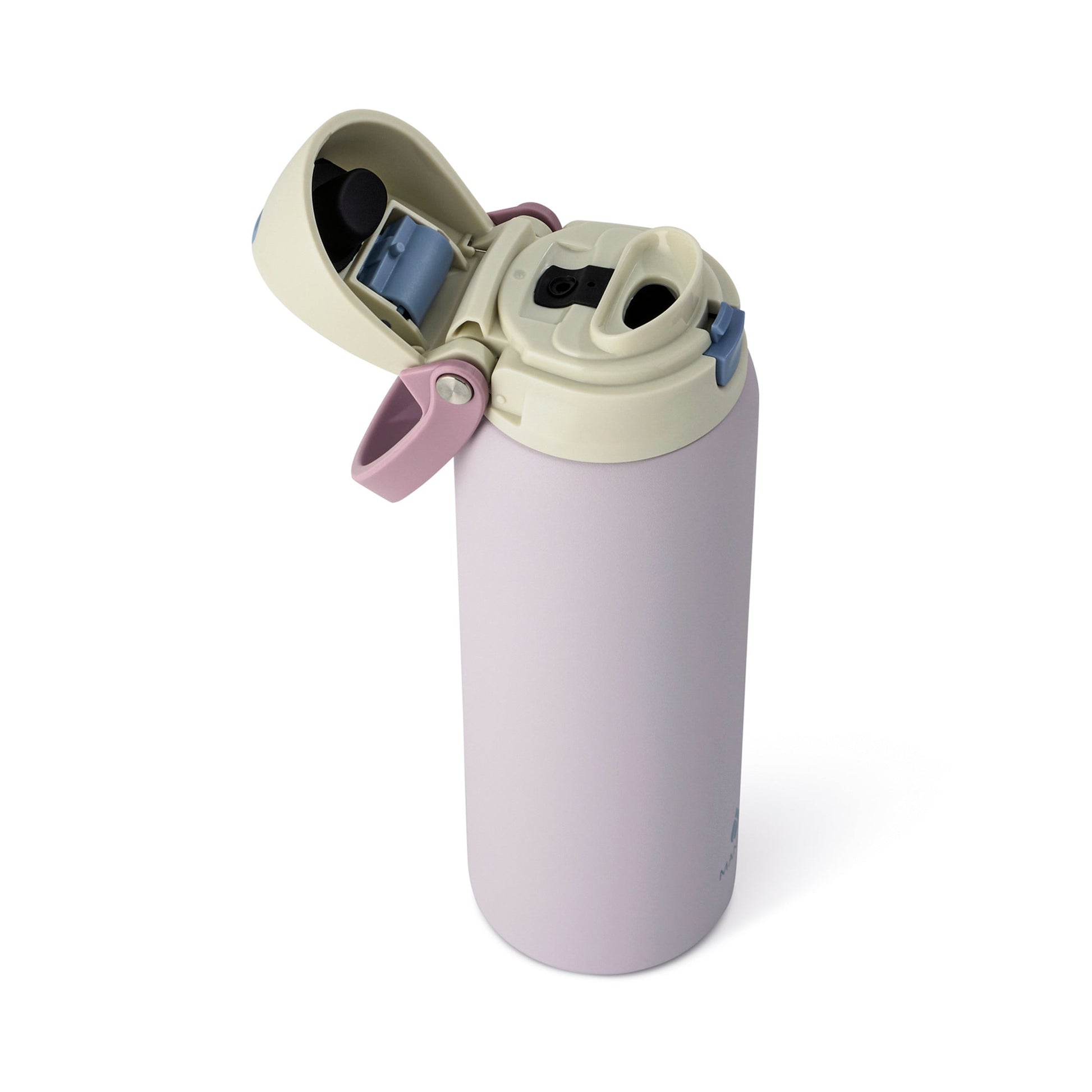32-oz-hydra-bottle-a7 57839-01_07.jpg