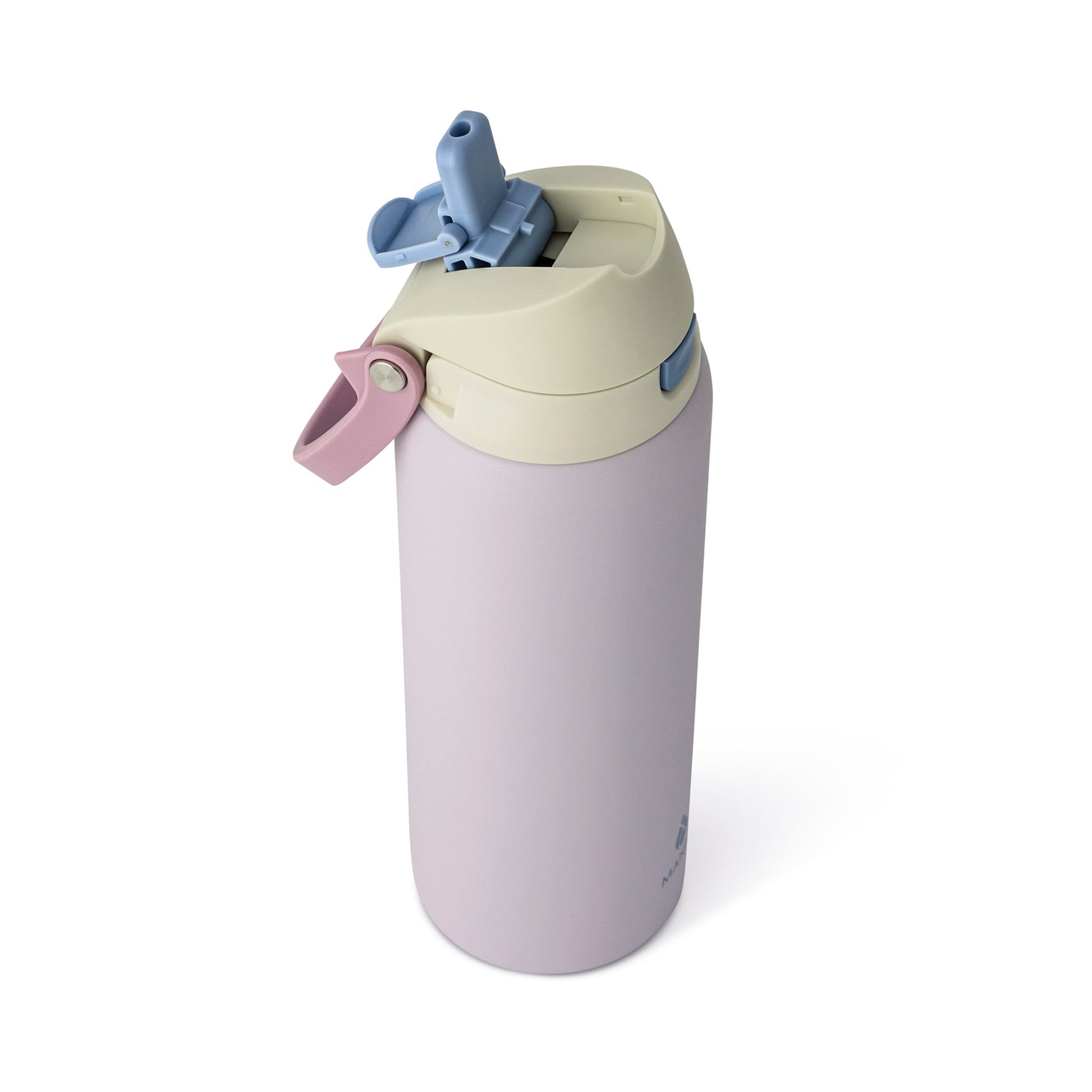 32-oz-hydra-bottle-a7 57839-01_08.jpg