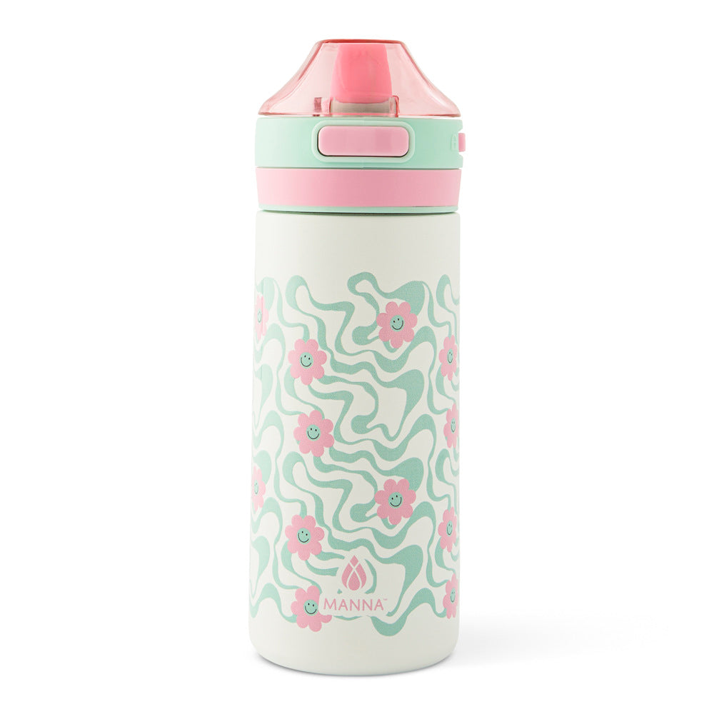 18-oz-astor-bottle-e9 57923_02_6d8e6f07-91e1-4a2f-9ca3-a34a320473f2.jpg
