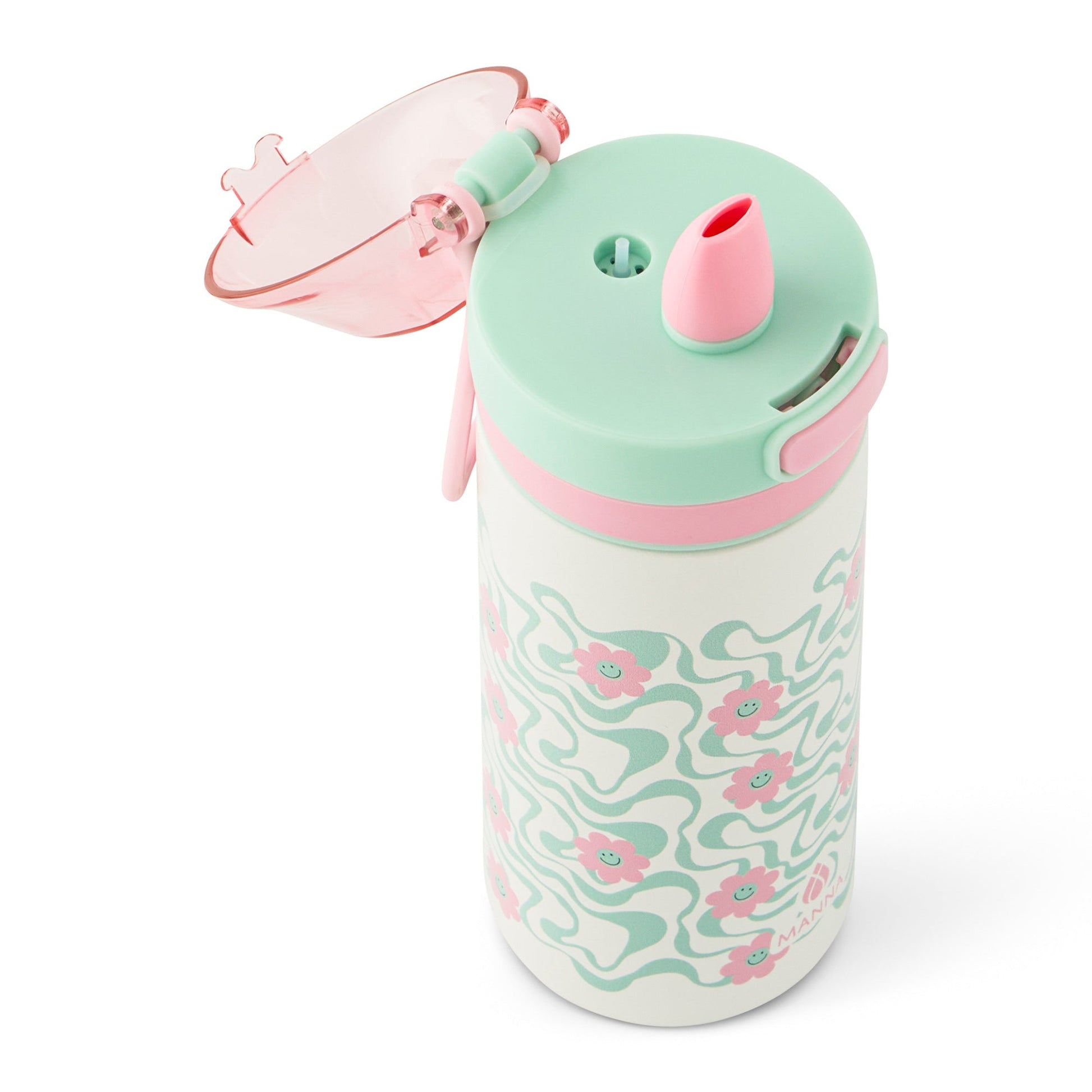 18-oz-astor-bottle-e9 57923_04_54bb88ae-0356-4c27-8030-70d0873891eb.jpg