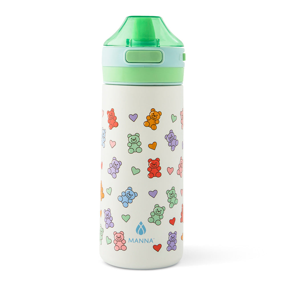 18-oz-astor-bottle-e9 57925_02.jpg