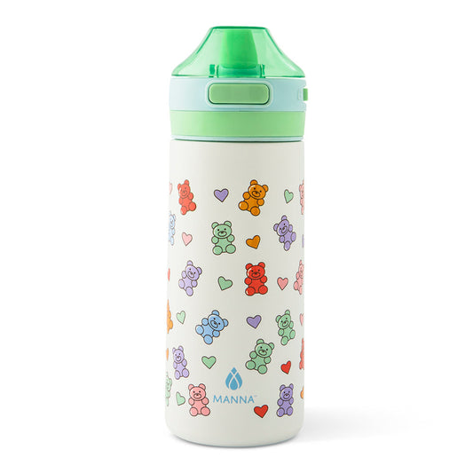 18-oz-astor-bottle-e9 57925_02.jpg