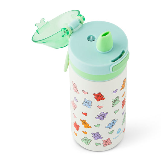 18-oz-astor-bottle-e9 57925_04_0564a125-e9d0-4f6d-a061-f78ff52b3747.jpg