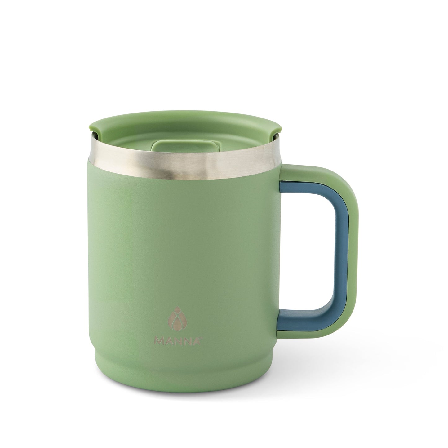 14-oz-boulder-mug-m8 58381_02.jpg
