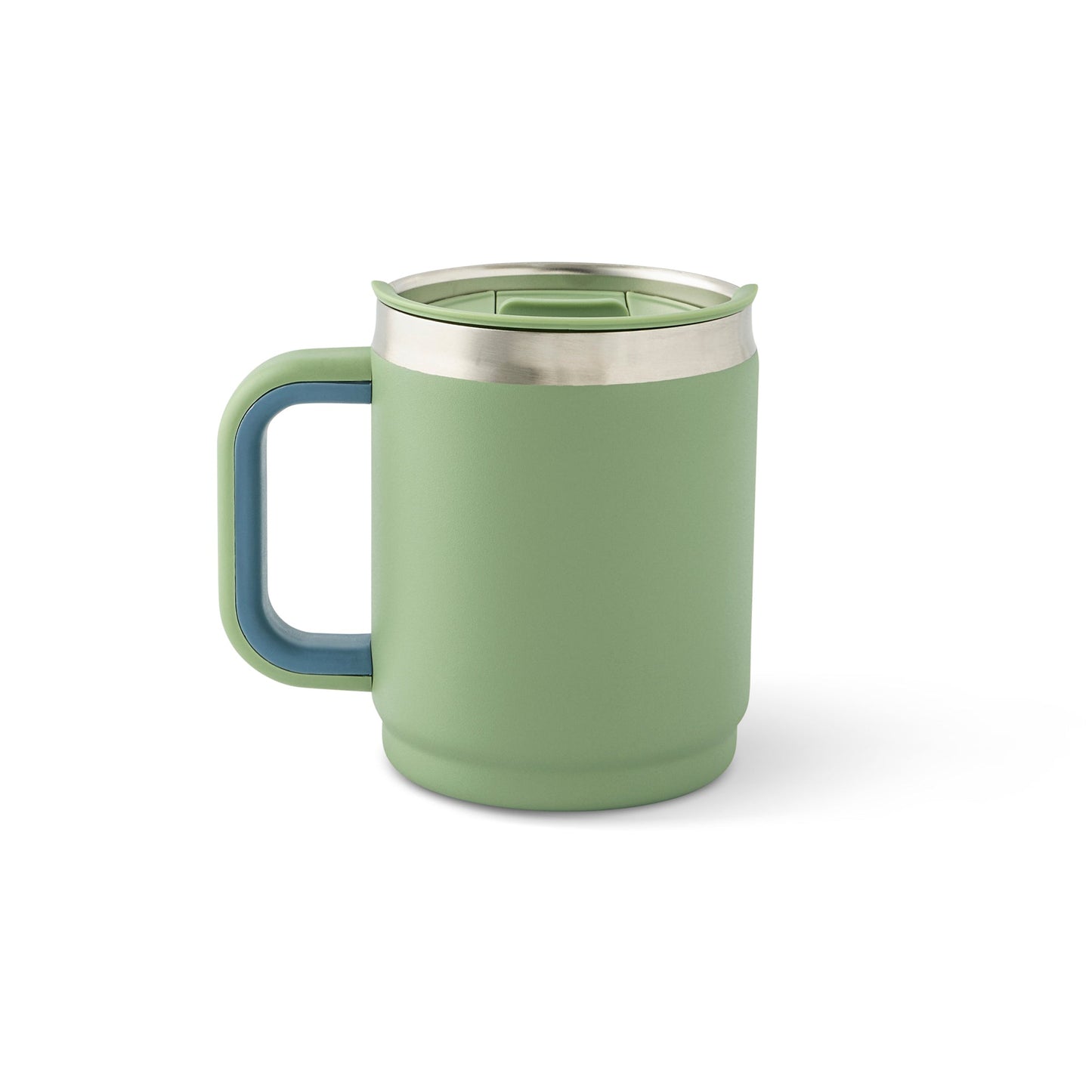 14-oz-boulder-mug-m8 58381_04.jpg