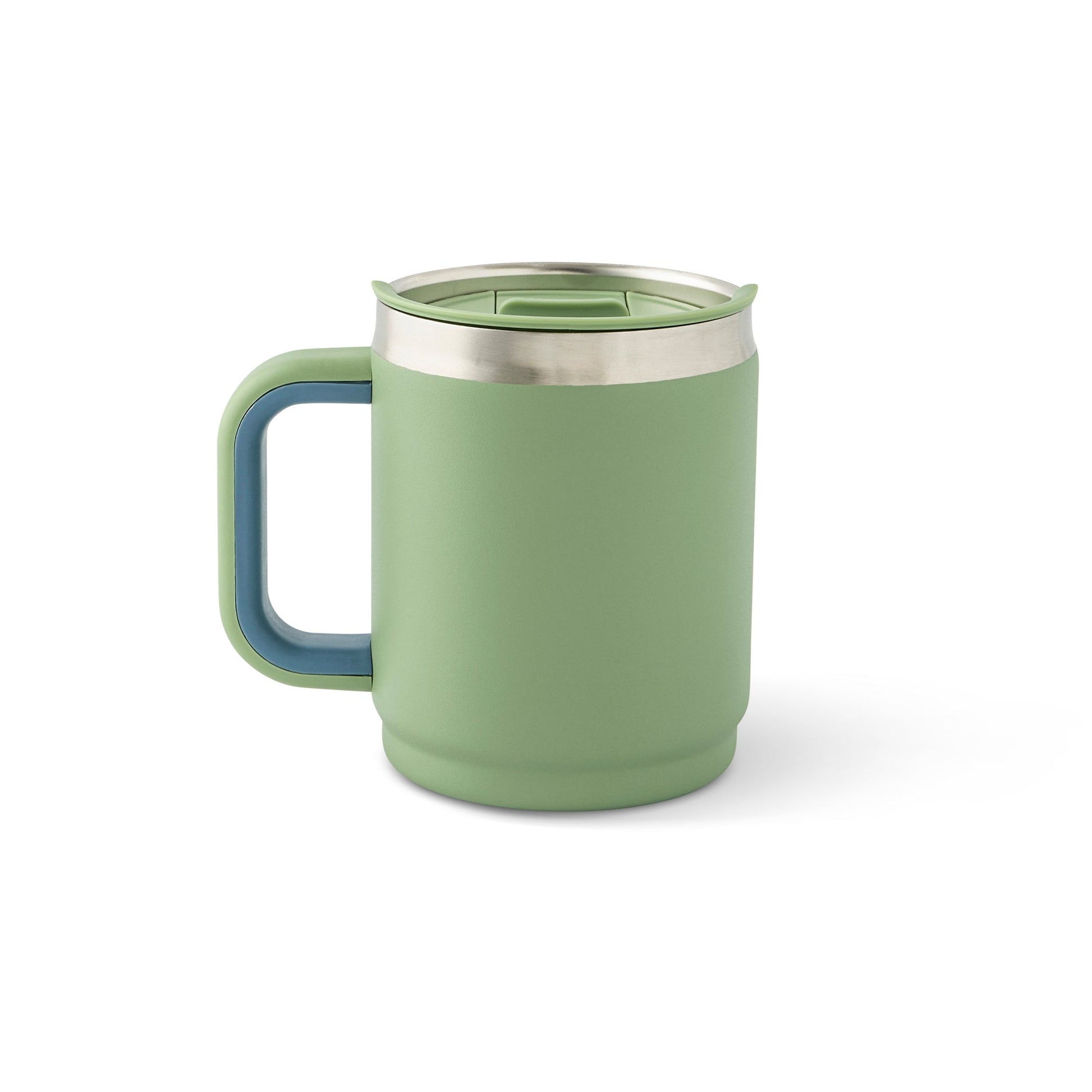 14-oz-boulder-mug-m8 58381_04.jpg