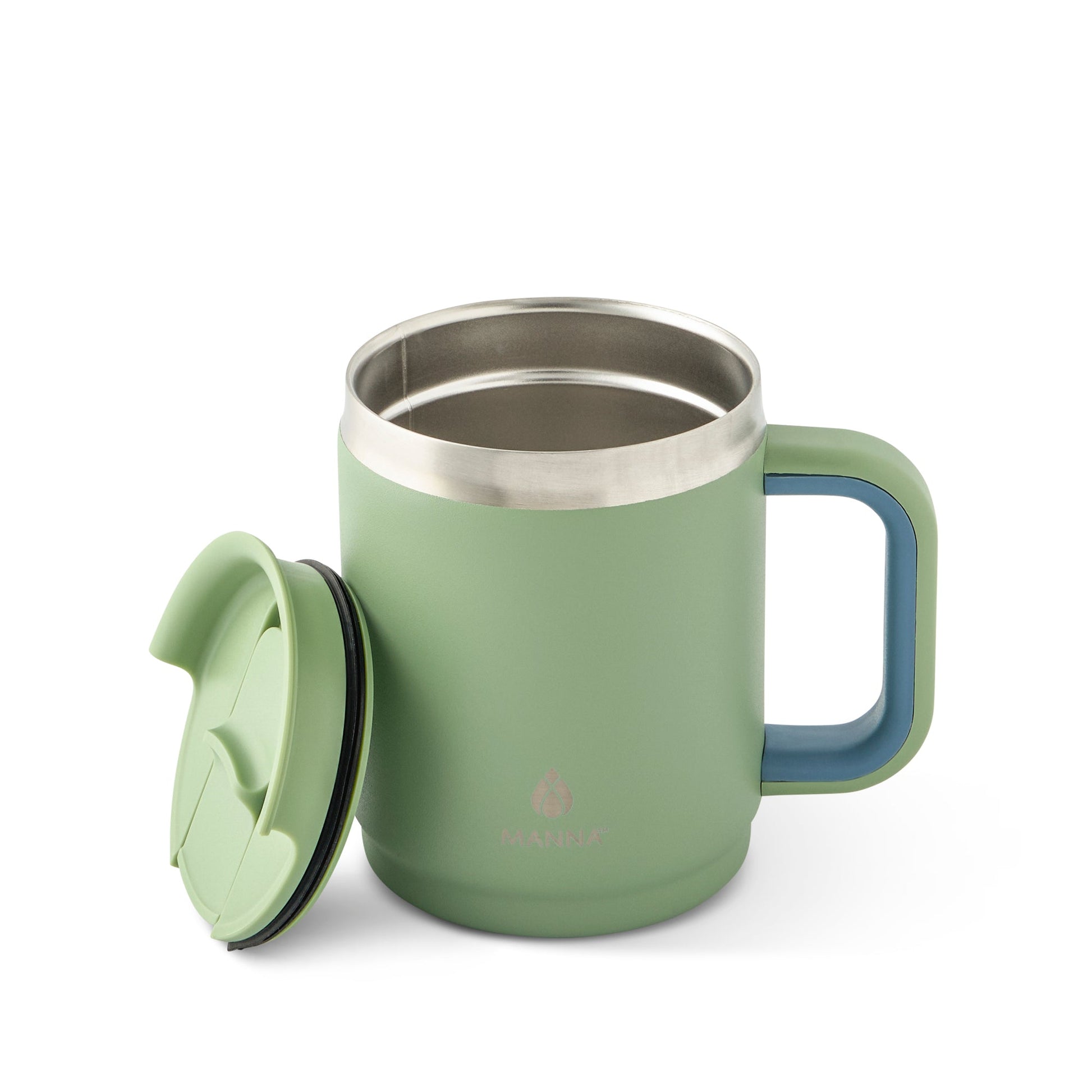 14-oz-boulder-mug-m8 58381_05.jpg