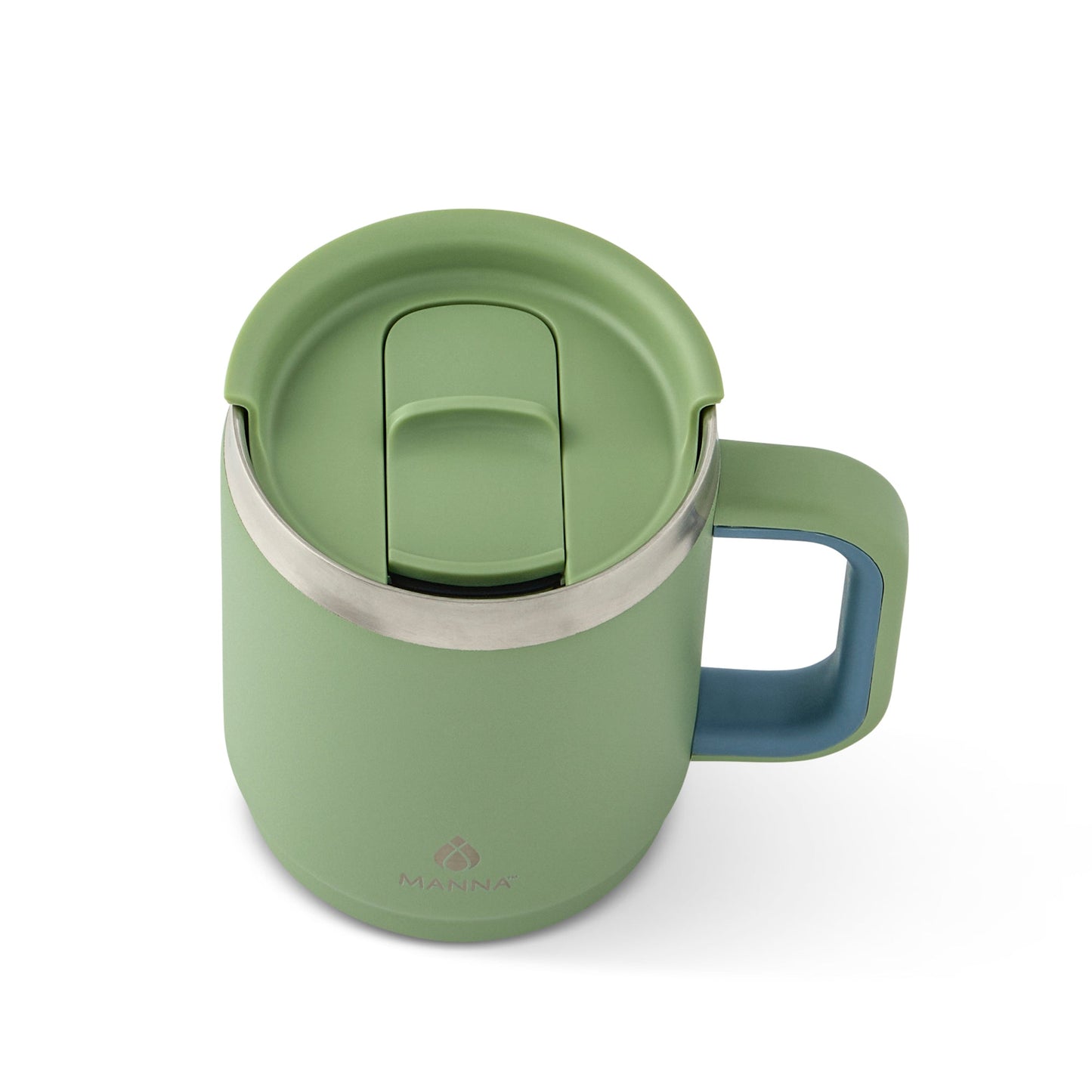 14-oz-boulder-mug-m8 58381_06.jpg