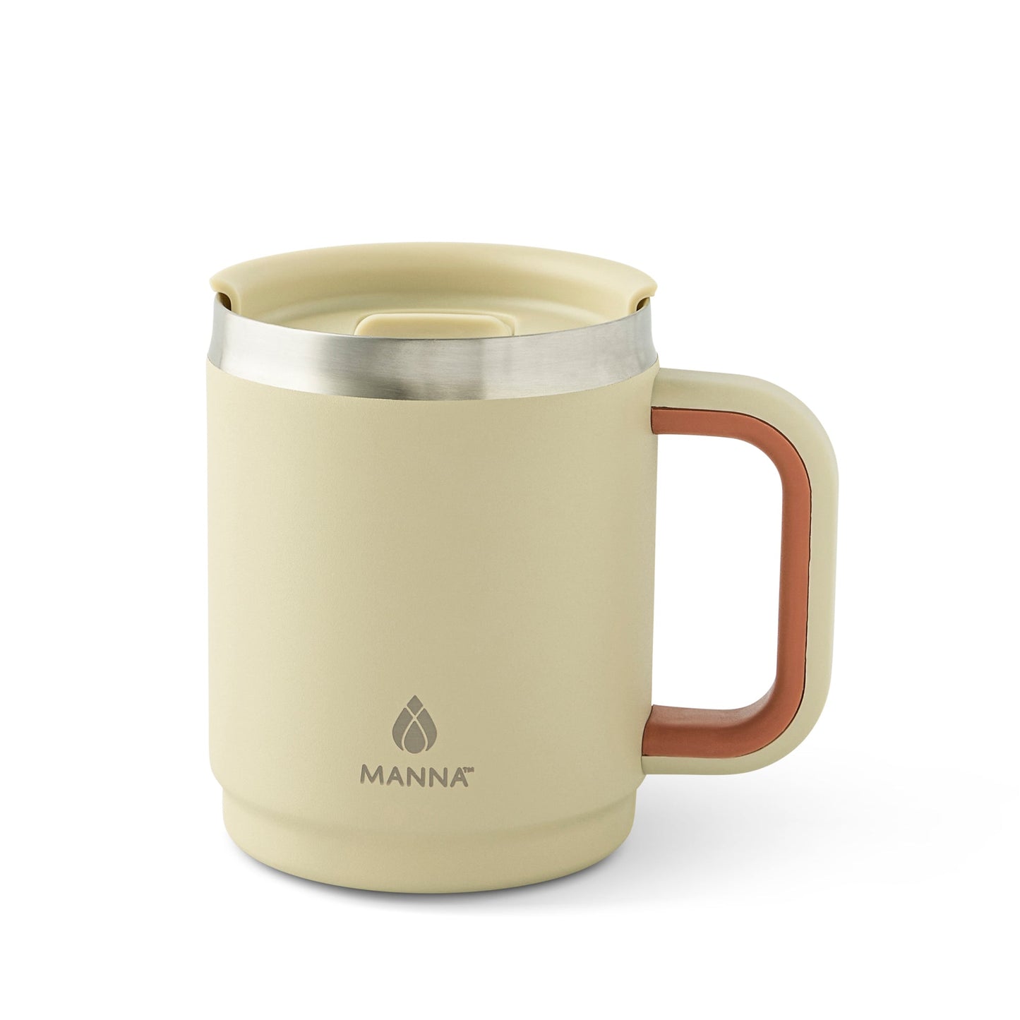 14-oz-boulder-mug-m8 58382_02.jpg