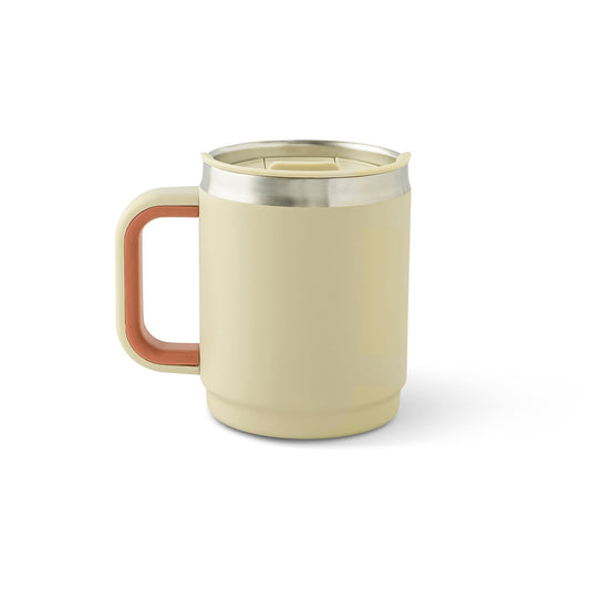 14-oz-boulder-mug-m8 58382_04.jpg