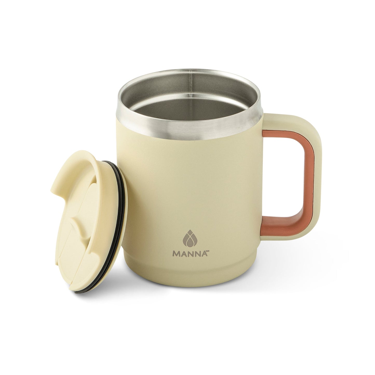 14-oz-boulder-mug-m8 58382_05.jpg