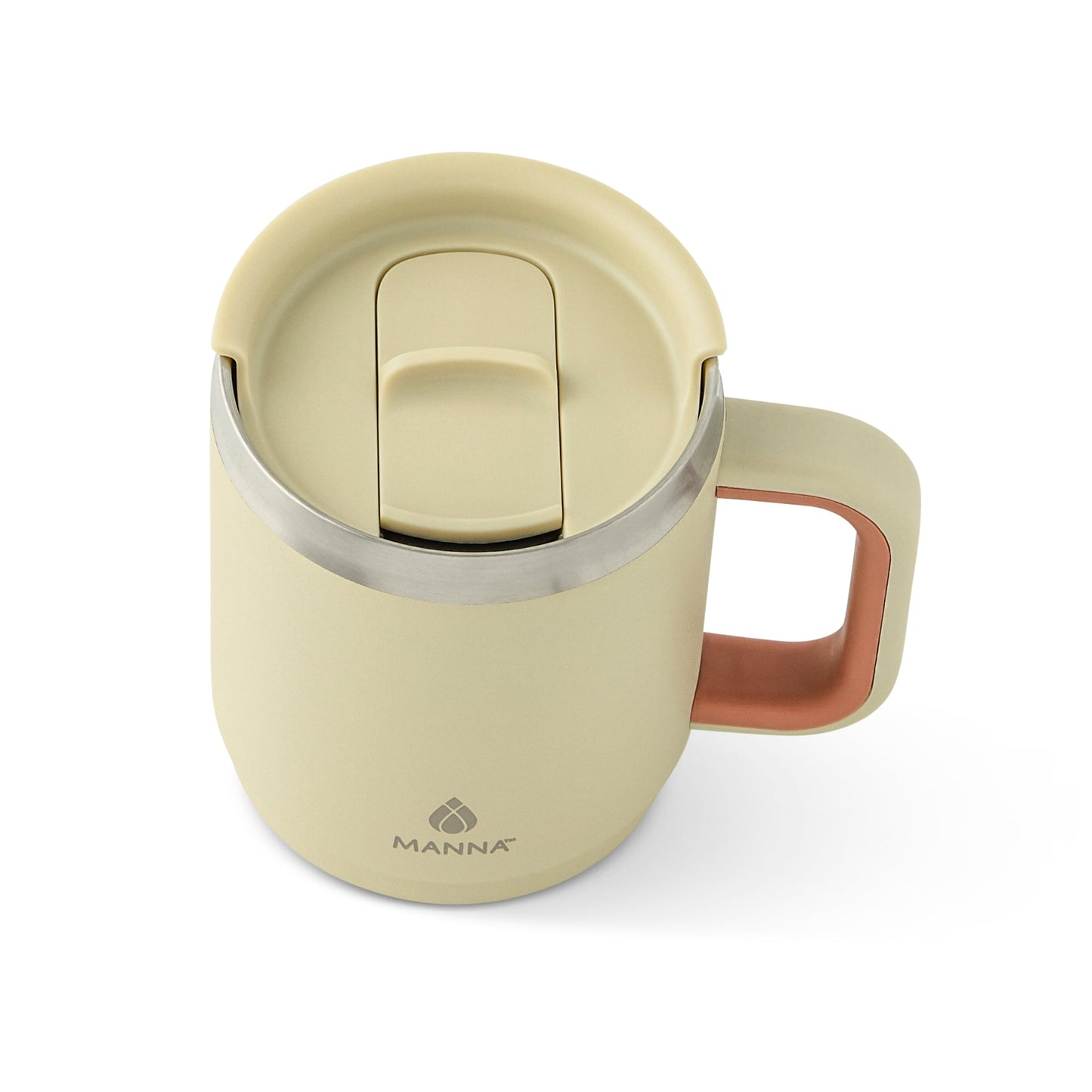 14-oz-boulder-mug-m8 58382_06.jpg