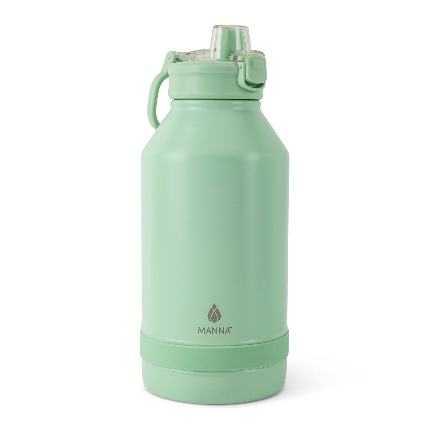 64-oz-push-bottle-y5 59376-01_02.jpg