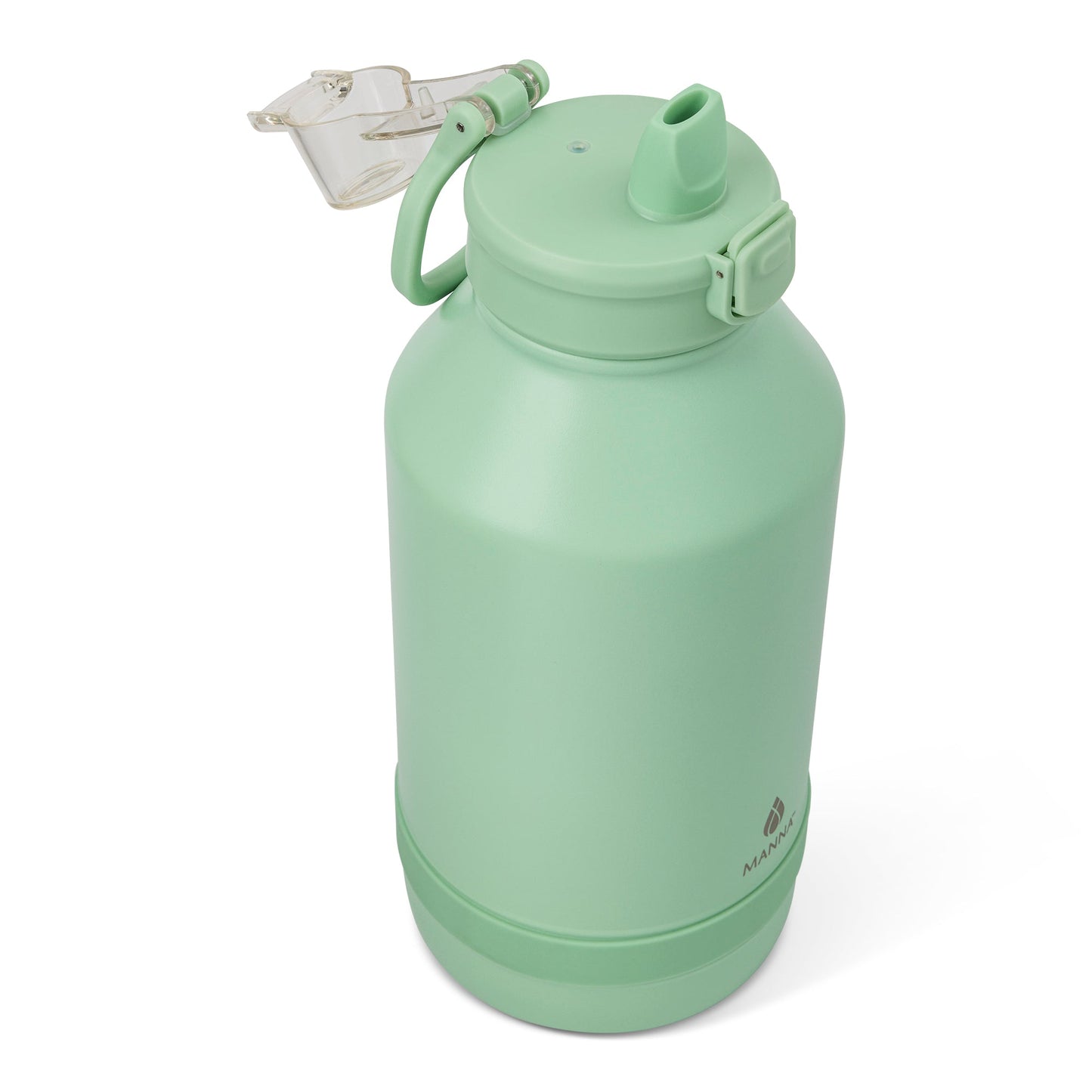 64-oz-push-bottle-y5 59376-01_03.jpg