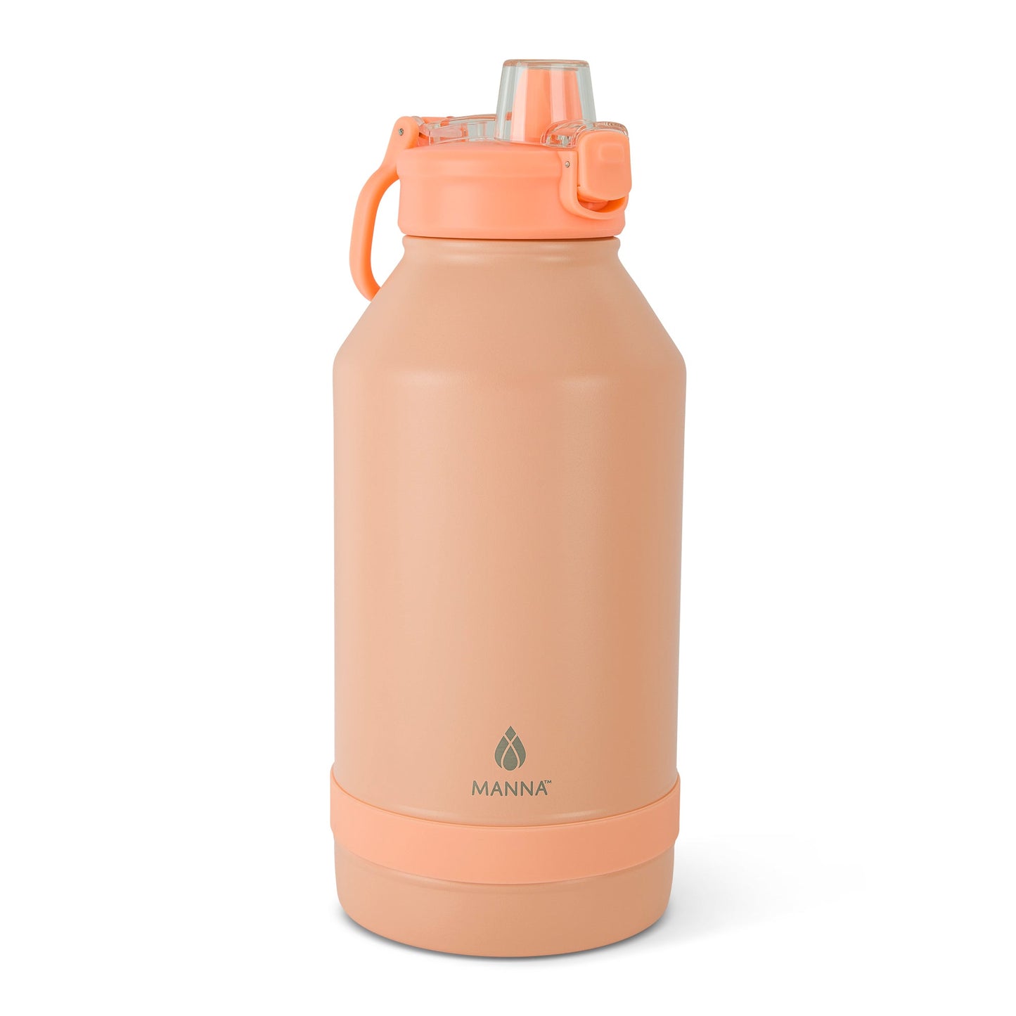64-oz-push-bottle-y5 59376-02_02.jpg