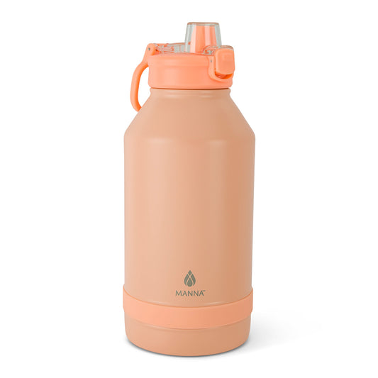 64-oz-push-bottle-y5 59376-02_02.jpg