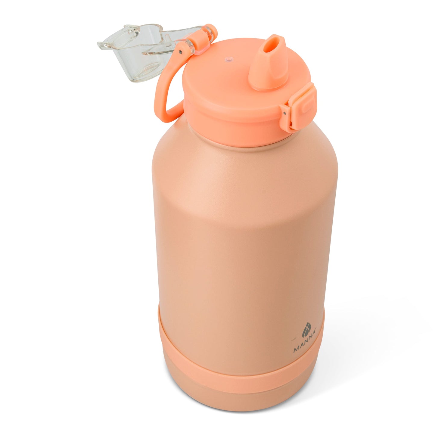 64-oz-push-bottle-y5 59376-02_03.jpg