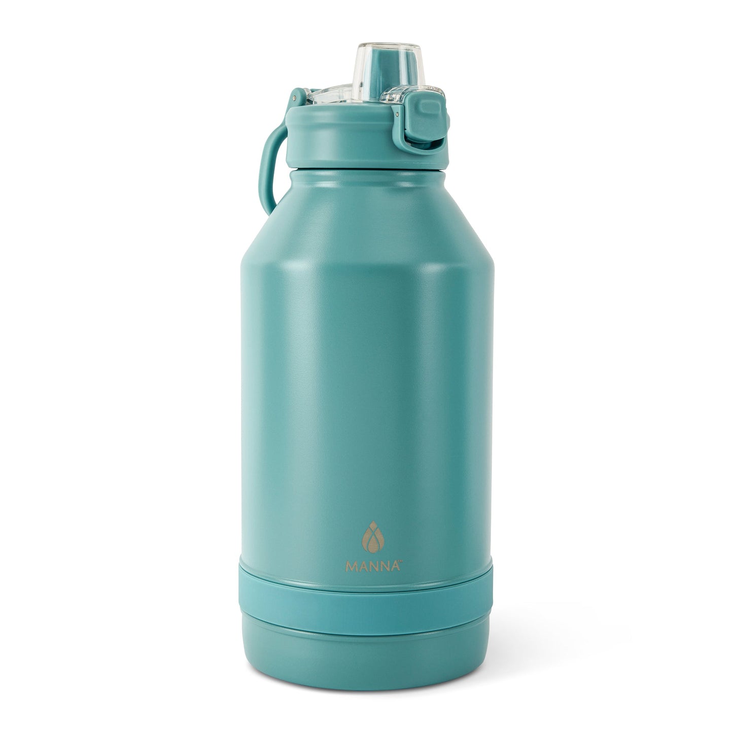 64-oz-push-bottle-y5 59377-01_02.jpg