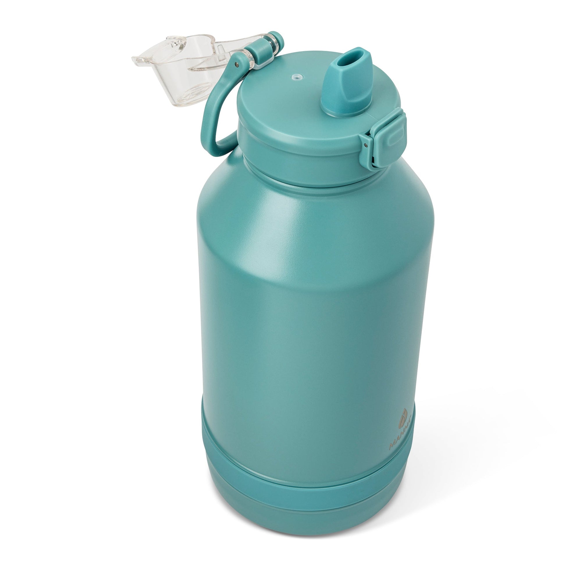 64-oz-push-bottle-y5 59377-01_03.jpg