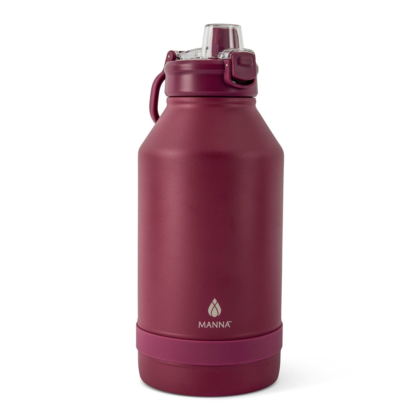 64-oz-push-bottle-y5 59377-02_02.jpg