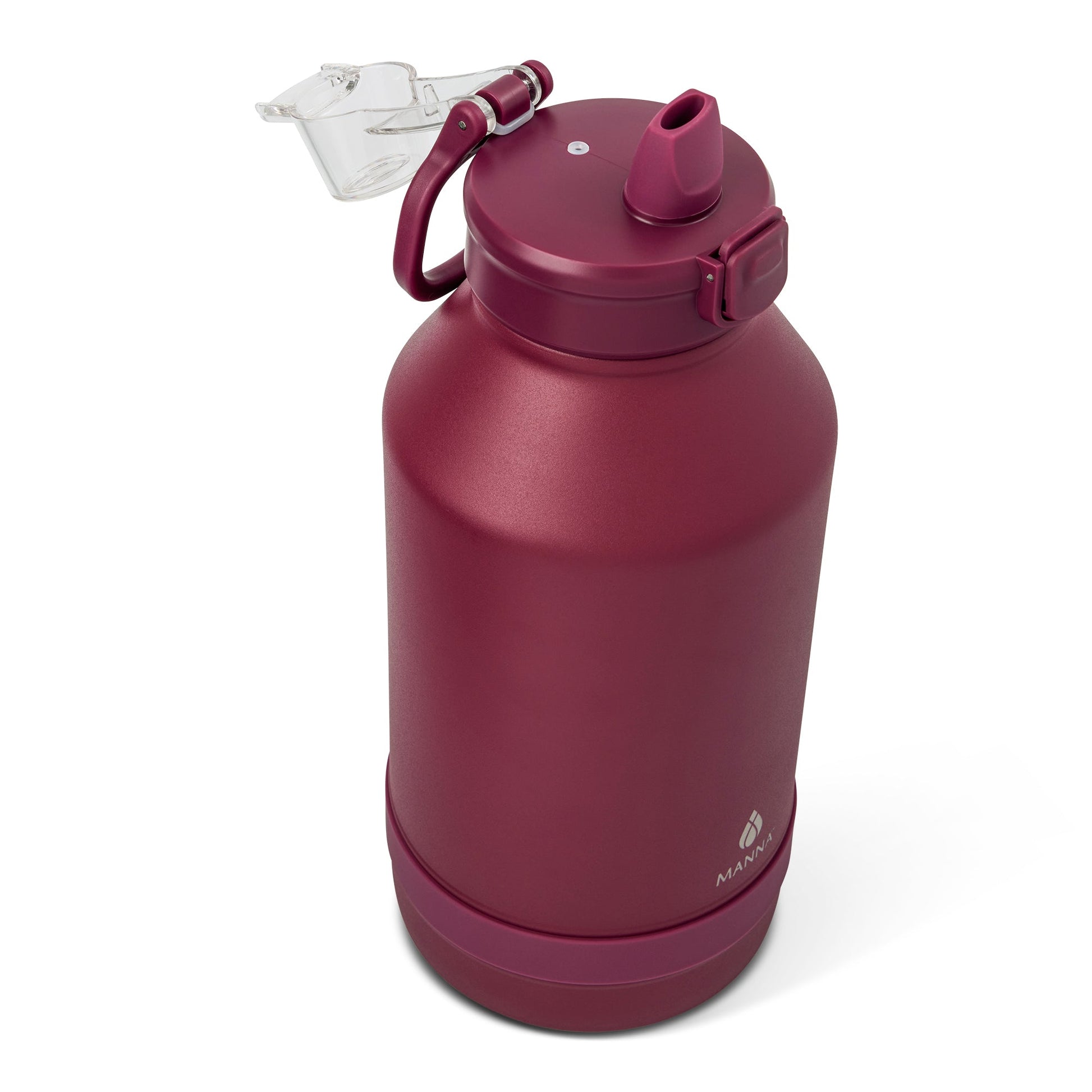 64-oz-push-bottle-y5 59377-03_03.jpg