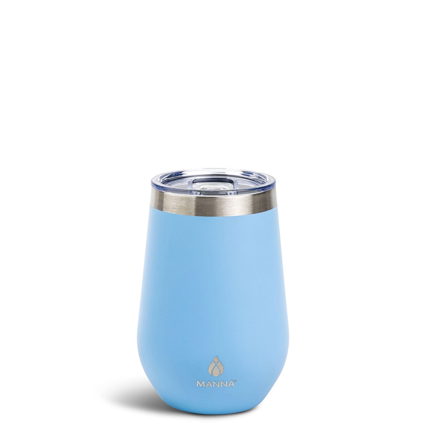 12-oz-wine-tumbler-c2 5_21561-WEB_01_1.jpg