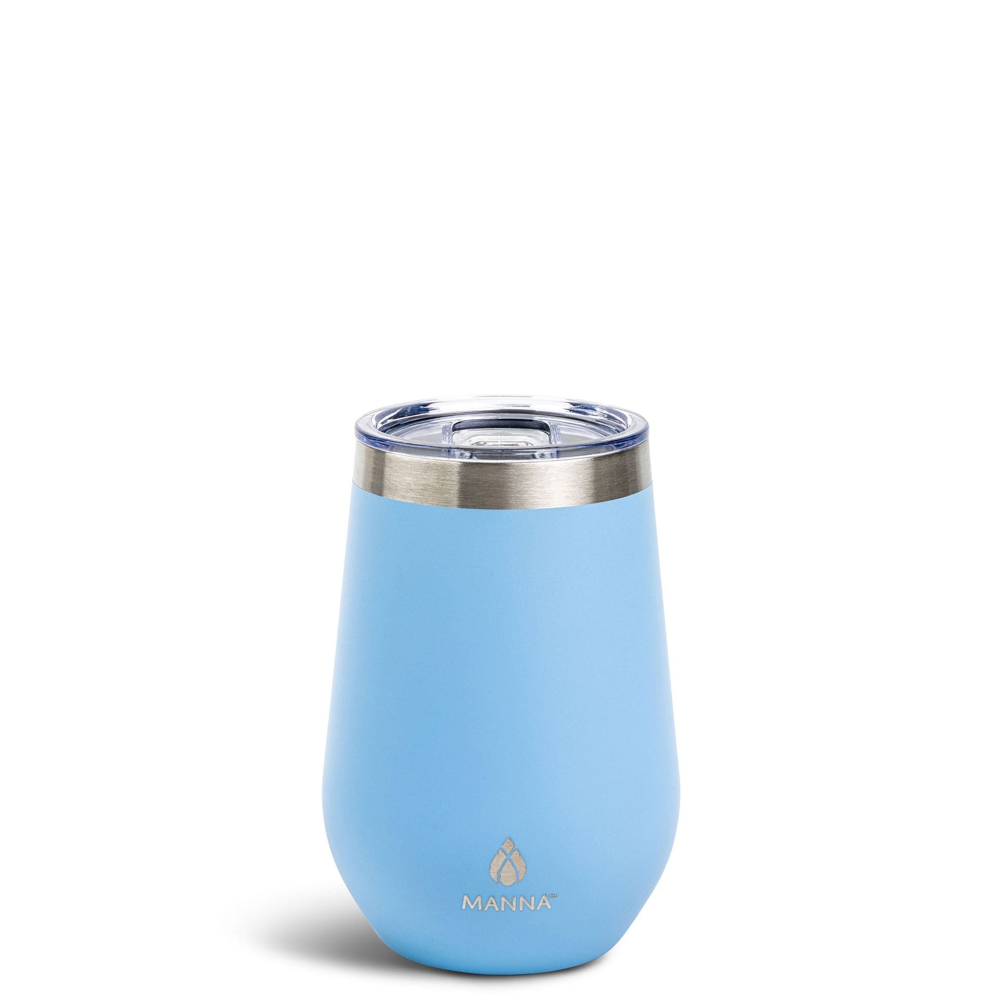 12-oz-wine-tumbler-c2 5_21561-WEB_01_1.jpg