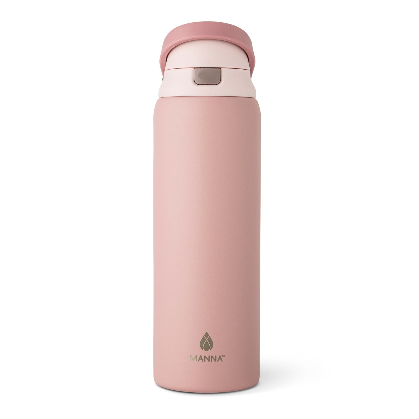 32-oz-hydra-bottle-a7 60090_02_b8bcea66-1cc1-4047-b777-5f70e152e545.jpg