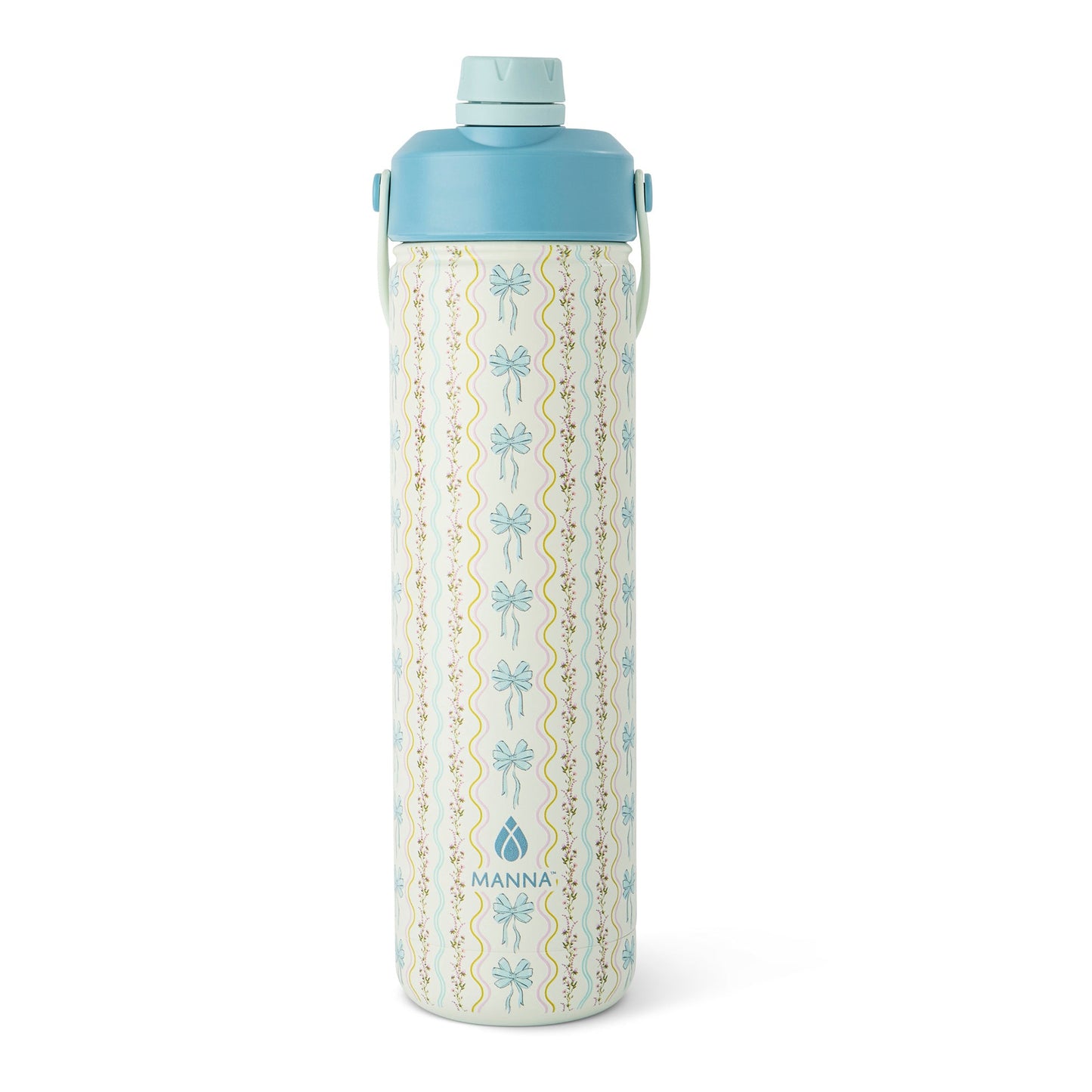 26-oz-ranger-dual-heirloom-prints-w7 60627_02.jpg