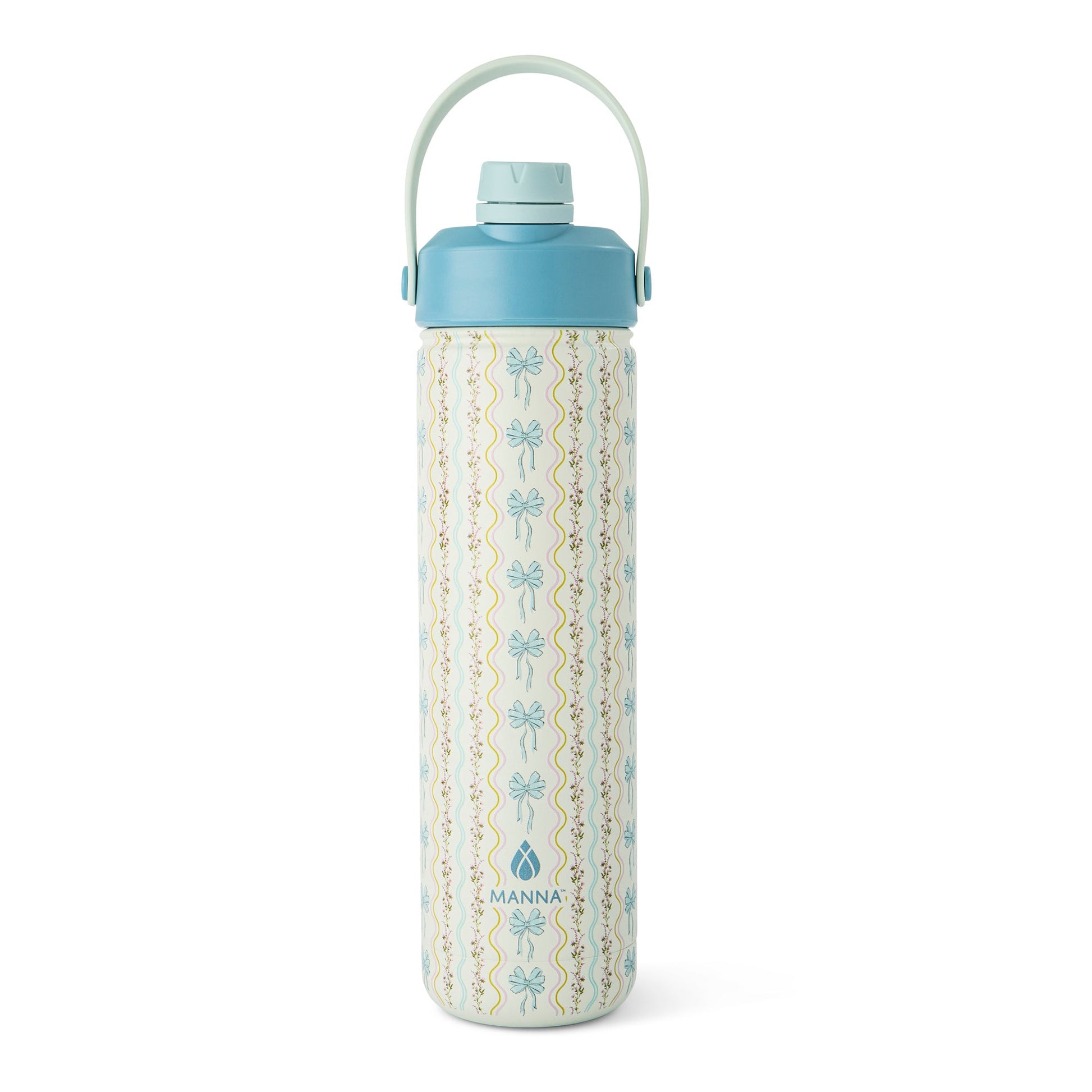 26-oz-ranger-dual-heirloom-prints-w7 60627_03.jpg