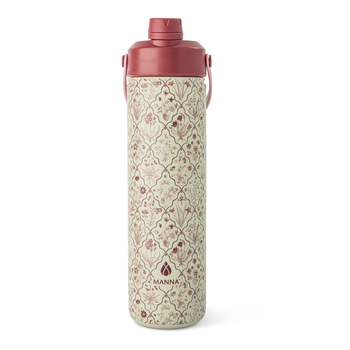 26-oz-ranger-dual-heirloom-prints-w7 60628_02_1.jpg