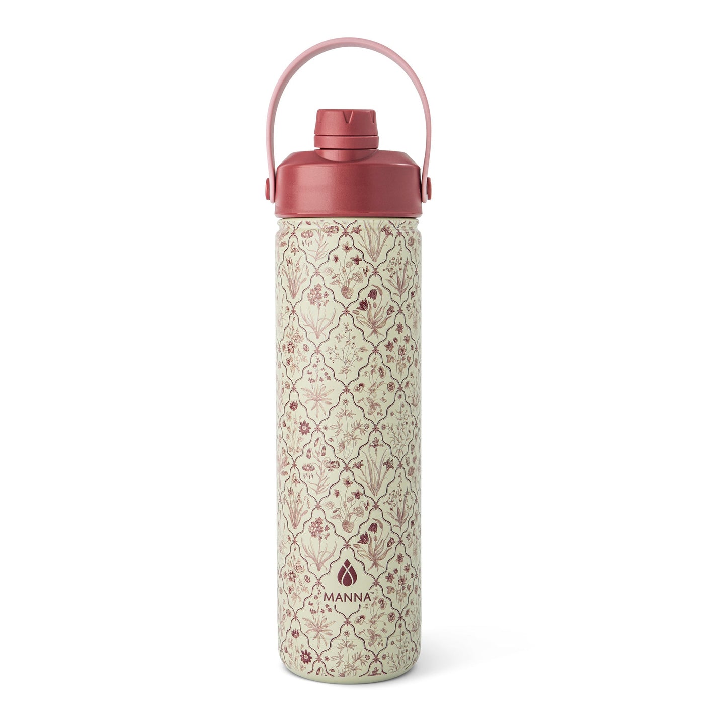 26-oz-ranger-dual-heirloom-prints-w7 60628_03.jpg