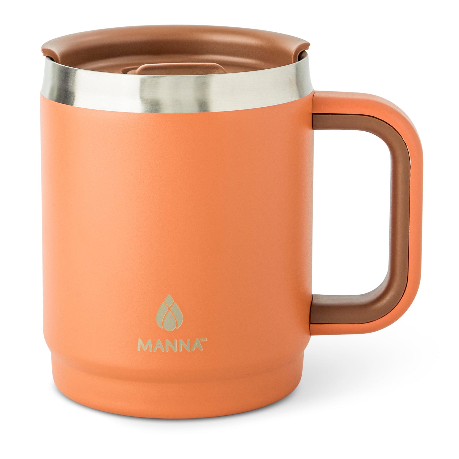 14-oz-boulder-mug-m8 60747_02.jpg