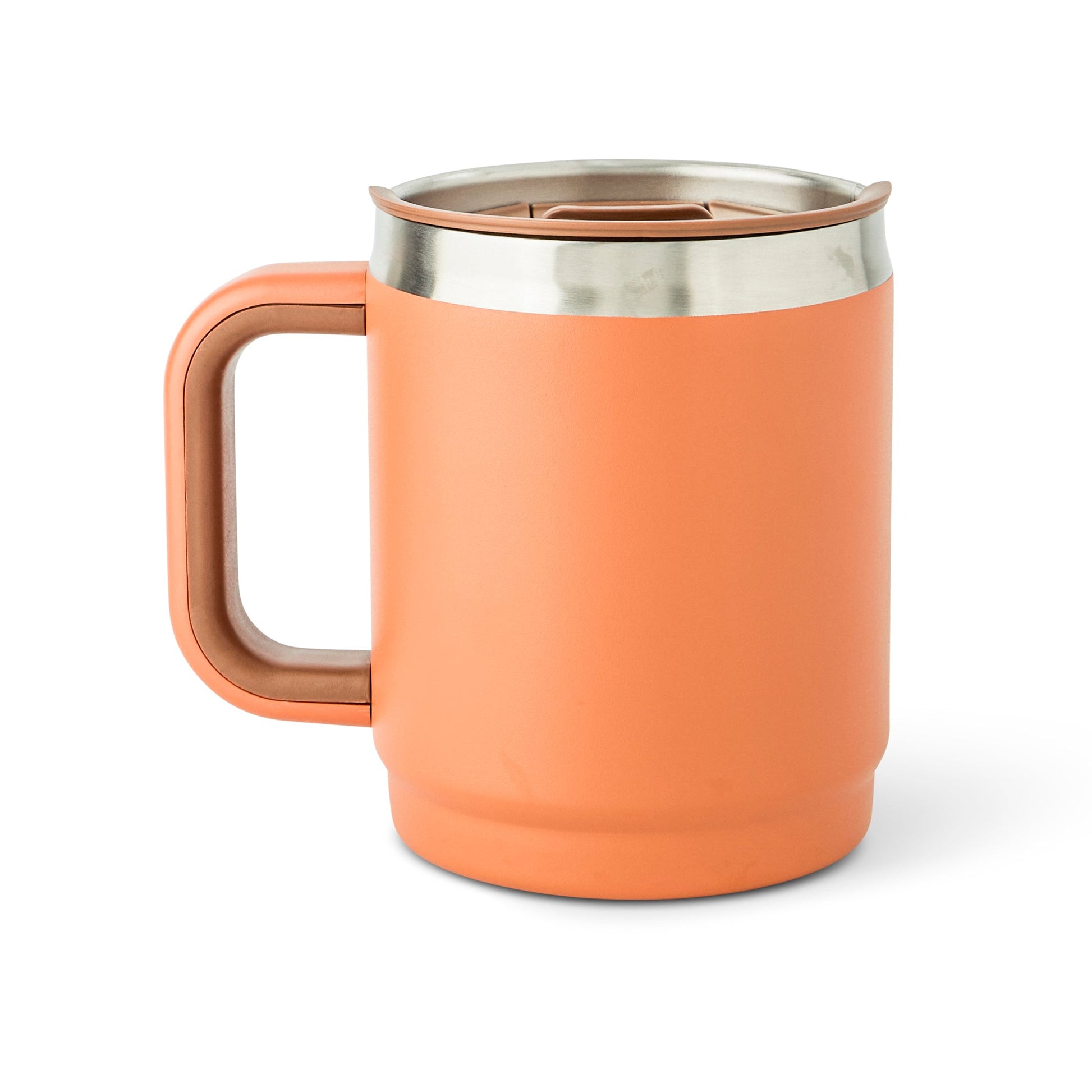 14-oz-boulder-mug-m8 60747_03.jpg