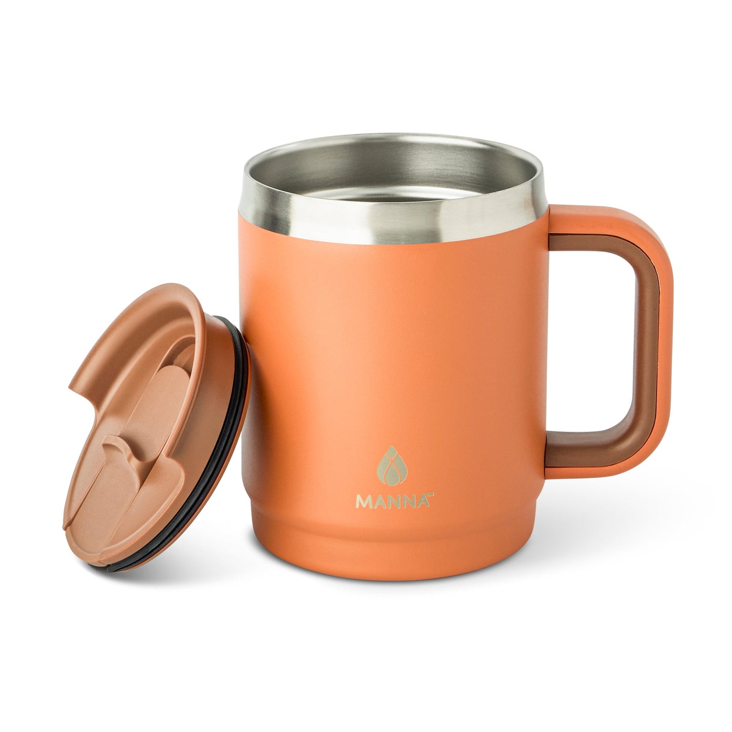 14-oz-boulder-mug-m8 60747_04.jpg